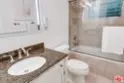 1275 Havenhurst Drive #4 thumbnail 50