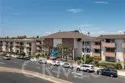 5585 E Pacific Coast #174 thumbnail 38