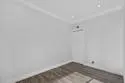 111 S Orange Grove Boulevard #105 thumbnail 30