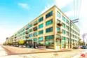 527 Molino Street #202 thumbnail 4