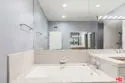 4454 Ventura Canyon Avenue #103 thumbnail 13