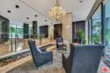 10450 Wilshire Boulevard #4F thumbnail 6