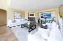 26252 Sage Grass Court thumbnail 22
