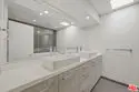 1121 N Olive Drive #302 thumbnail 26