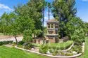 30981 Mashie Way thumbnail 38