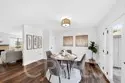 1700 W Cerritos Avenue #344 thumbnail 17