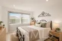 25761 Le Parc #82 thumbnail 9