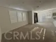 1422 N Harbor thumbnail 6
