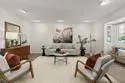 2111 Haller Street thumbnail 2