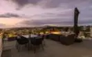 702 Ash Street #1400 thumbnail 36