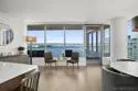 888 W E Street #1801 thumbnail 1