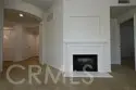 3450 Watermarke thumbnail 6