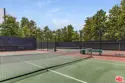 13200 Pacific Promenade #438 thumbnail 40
