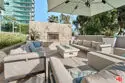 13650 Marina Pointe Drive #404 thumbnail 46