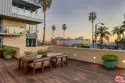 1755 Ocean Avenue #412 thumbnail 24