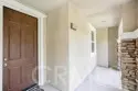16652 Nicklaus Drive #94 thumbnail 4