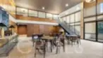 880 W 1st Street #204 thumbnail 63