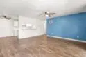 560 Telegraph Canyon #A thumbnail 17