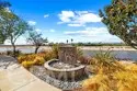 5300 Playa Vista Drive #5 thumbnail 36