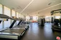 1050 S Grand Avenue #1008 thumbnail 32