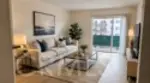 5460 White Oak Avenue #E207 thumbnail 9