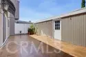 18134 Killion Street #4 thumbnail 34