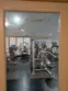1205 Pacific Hwy #2504 thumbnail 8