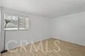39755 Naples thumbnail 13