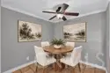 1010 La Terraza Circle #101 thumbnail 7