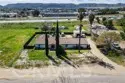 25189 Monroe Avenue thumbnail 10