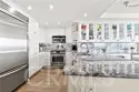 700 E Ocean Boulevard #1206 thumbnail 20