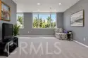 4501 Cedros Avenue #239 thumbnail 24