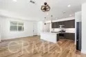 39438 Corvina thumbnail 8