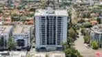10660 Wilshire Boulevard #805 thumbnail 71
