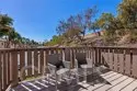 6004 Paseo Salinero thumbnail 13