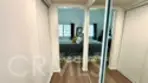6545 Reseda Boulevard #24 thumbnail 17
