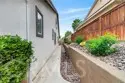 30410 Savoie Street thumbnail 40