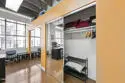 312 W 5th Street #625 thumbnail 4