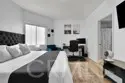 7124 Woodman #3 thumbnail 20