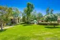 9810 Guisante Terrace thumbnail 26