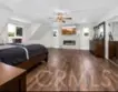 42525 Calle Capistrano thumbnail 31