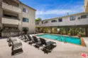 14630 Dickens Street #202 thumbnail 27