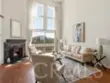 11044 Acama Street #302 thumbnail 19