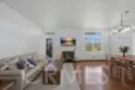 7254 Shoreline Drive #131 thumbnail 5