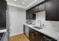 701 Kettner Boulevard #4 thumbnail 15