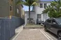 1106 4th Street #4 thumbnail 21