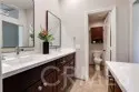 19076 Canyon Terrace Drive thumbnail 11