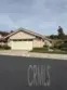 27428 Via Petra thumbnail 2