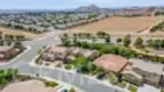 35367 Weather Way thumbnail 56