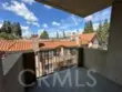7551 Jordan #304 thumbnail 8